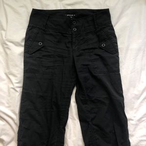 Vintage William B Pants